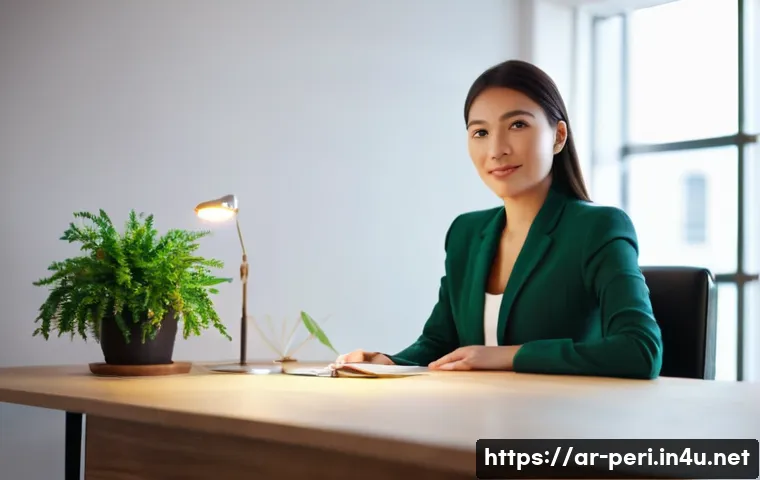 السر وراء لقطات الويب كام الاحترافية: تلقائي أم يدوي؟ اكتشف الفرق الآن! 3 웹캠의 자동 초점과 수동 초점 차이 관련 이미지 1