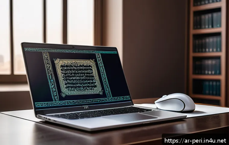 ما الفرق الحقيقي بين فأرة البلوتوث وفأرة 2.4 جيجاهرتز وكيف تختار الأفضل لك؟ 3 블루투스 마우스와 2 4GHz 무선 마우스 차이 관련 이미지 1